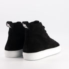 Edition 2 suede noir