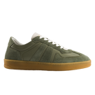 Sneakers Homme EDITION 33 Sage