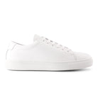 Sneakers Homme EDITION 3 White Monochrome