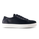 Sneakers Homme EDITION 3 Navy Nubuck