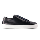 Sneakers Homme EDITION 3 Navy Patina 46