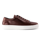 Sneakers Homme EDITION 3 Cognac Patina 46