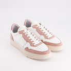 EDITION 8 BLANCHE ROSE PASTEL