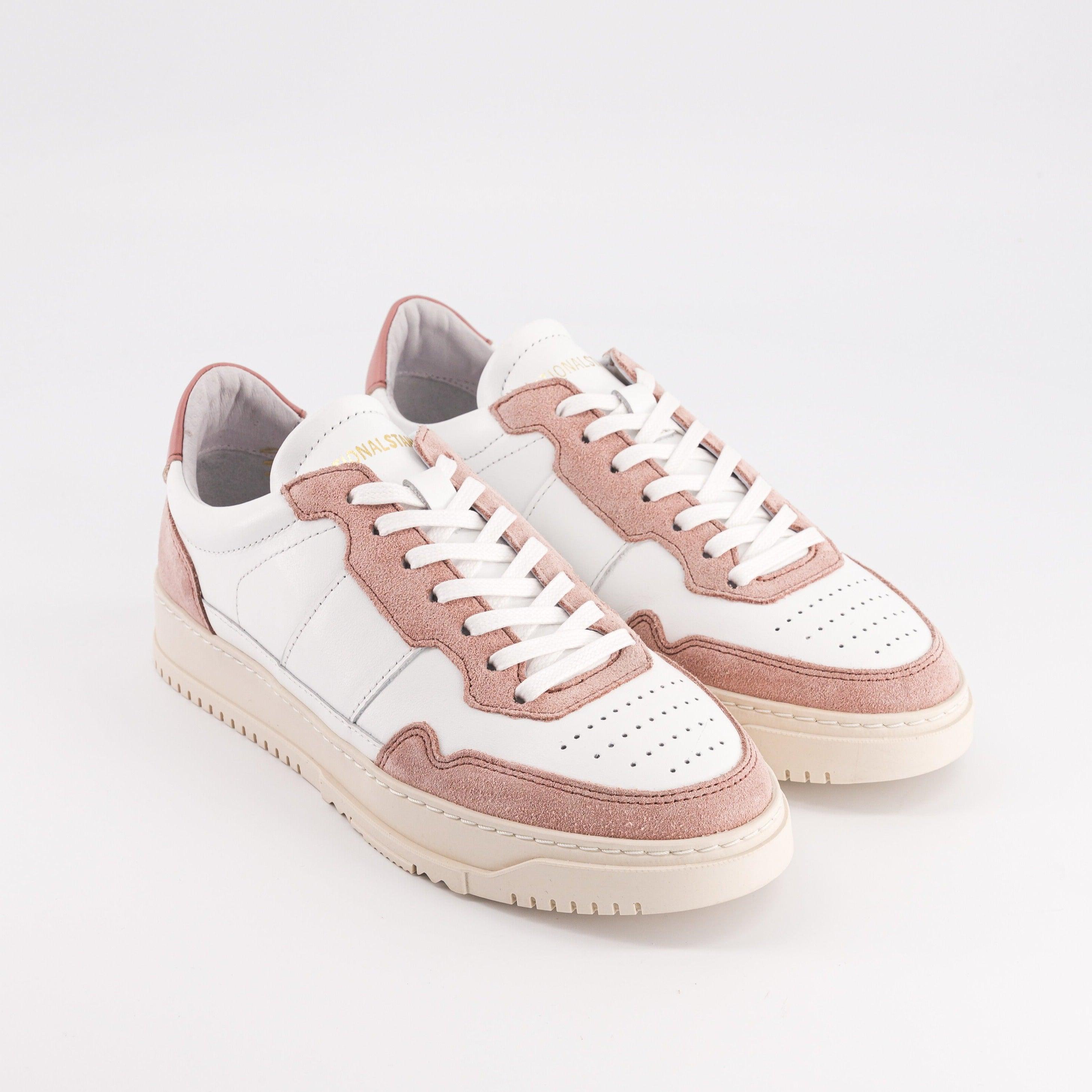 EDITION 8 BLANCHE ROSE PASTEL