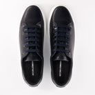 Sneakers Homme EDITION 3 Navy Patina