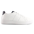 Sneakers Homme EDITION 9 White Navy 46