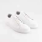 Sneakers Femme EDITION 3 White.