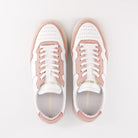 EDITION 8 BLANCHE ROSE PASTEL