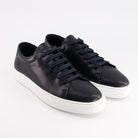 Sneakers Homme EDITION 3 Navy Patina