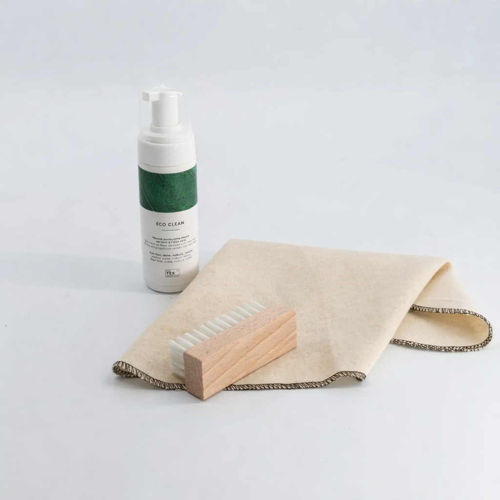 KIT ENTRETIEN Care Kit Sneakers