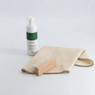 KIT ENTRETIEN Care Kit Sneakers