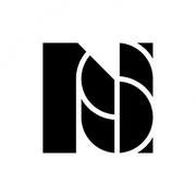 National Standard logo