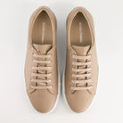 Sneakers Homme EDITION 3 Beige Grained