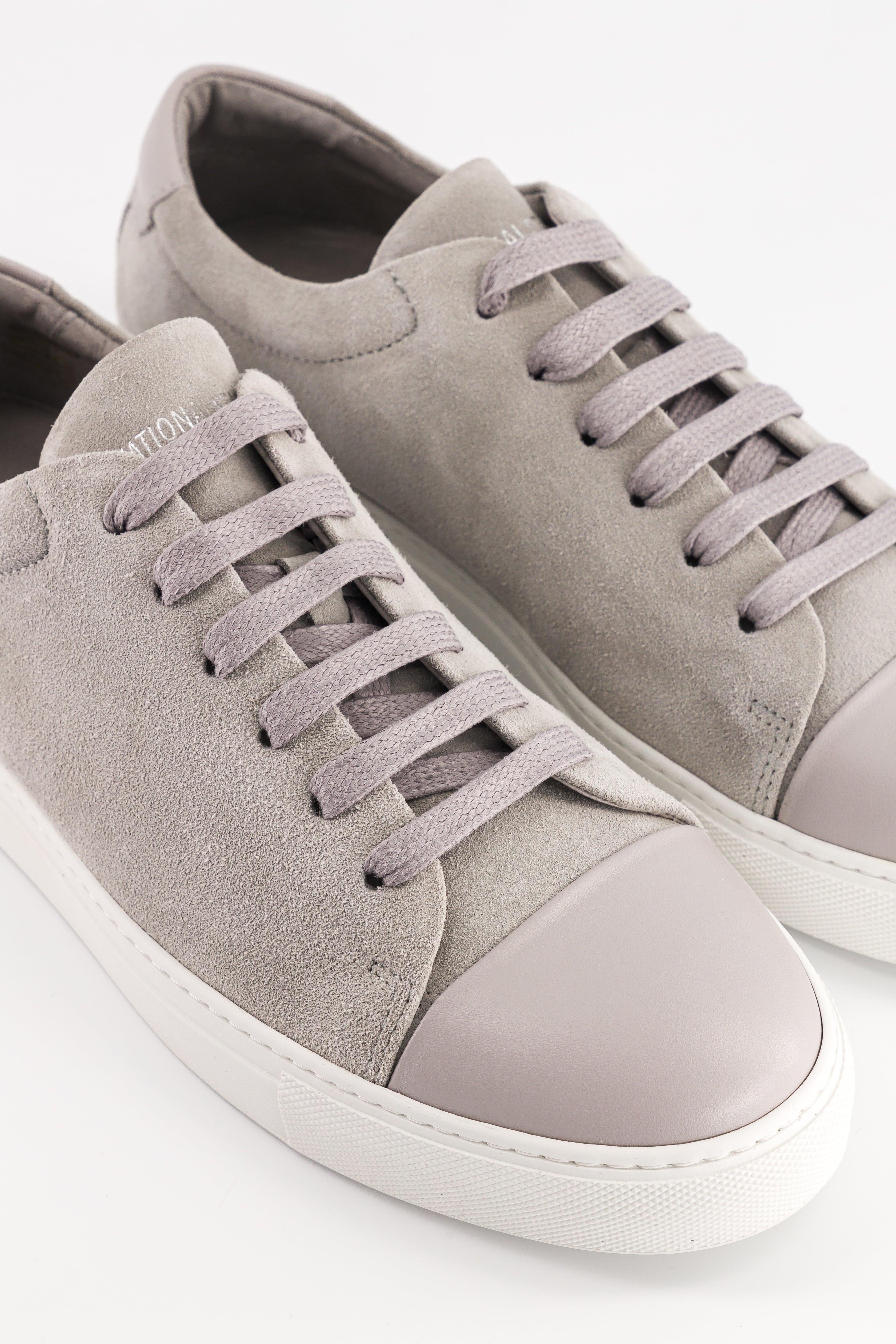 Sneakers Homme EDITION 3 Perla Cap_Toe