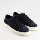 Sneakers Homme EDITION 3 Navy Cap Toe