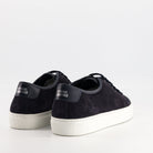 Sneakers Homme EDITION 3 Navy Cap Toe