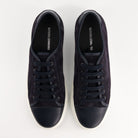Sneakers Homme EDITION 3 Navy Cap Toe