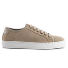 Sneakers Homme EDITION 3S Sand Suede