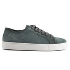 Sneakers Homme EDITION 3S Conifer Suede