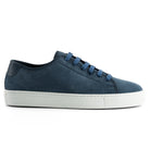 Sneakers Homme EDITION 3S Jeans Suede