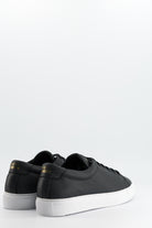 Sneakers Homme EDITION 3 Dark Grey Grained
