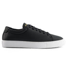 Sneakers Homme EDITION 3 Dark Grey Grained