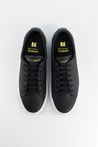 Sneakers Homme EDITION 3 Dark Grey Grained