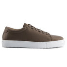 Sneakers Homme EDITION 3 Taupe Grained