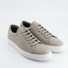 Sneakers Homme EDITION 3 Cement Grained