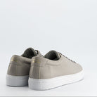 Sneakers Homme EDITION 3 Cement Grained