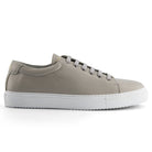 Sneakers Homme EDITION 3 Cement Grained