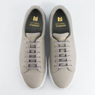 Sneakers Homme EDITION 3 Cement Grained