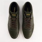 Sneakers Homme EDITION 5L Militare Leather