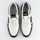 Sneakers Homme EDITION 5L Mix White Band