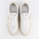 Sneakers Homme EDITION 6 White Frost