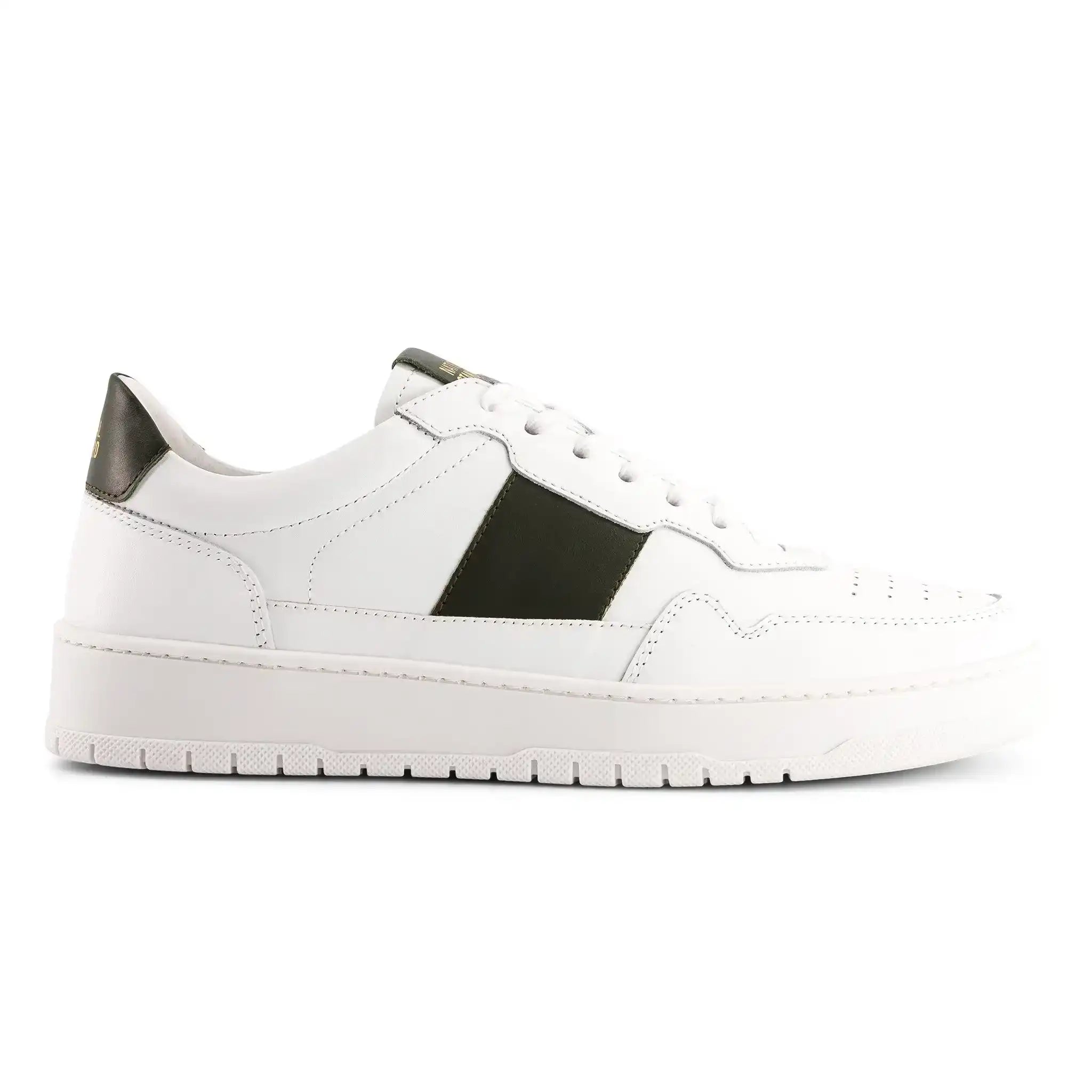 national standard homme