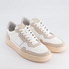 Sneakers Homme EDITION 6 Off White