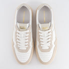 Sneakers Homme EDITION 6 Off White