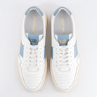 Sneakers Homme EDITION 6 Ciel Band