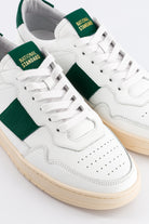 Sneakers Homme EDITION 6 Green Band