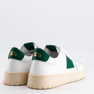 Sneakers Homme EDITION 6 Green Band