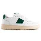 Sneakers Homme EDITION 6 Green Band