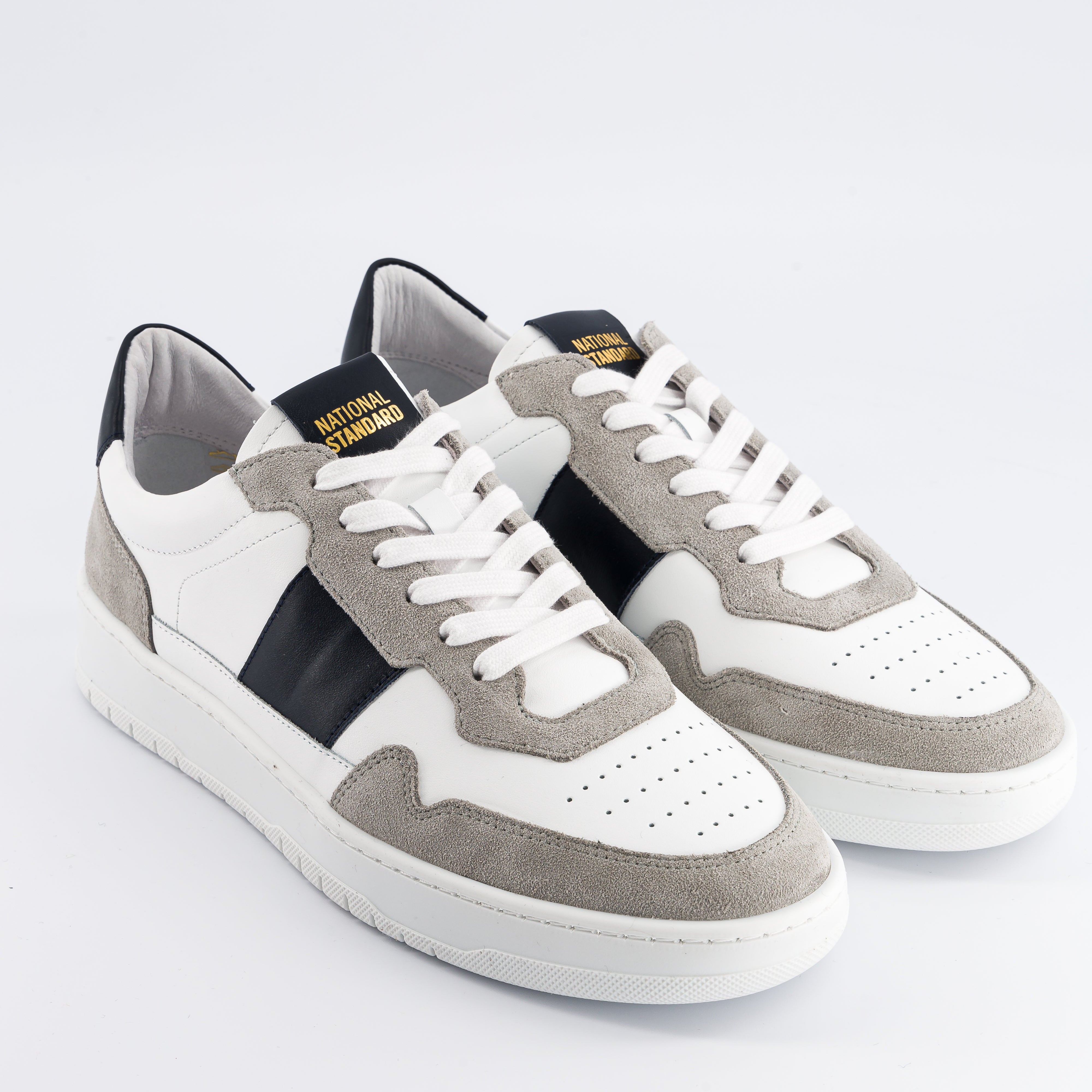 EDITION Navy Grey for men - Main Image