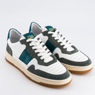 Sneakers Homme EDITION 6 Conifer