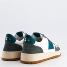 Sneakers Homme EDITION 6 Conifer