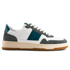 Sneakers Homme EDITION 6 Conifer