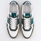 Sneakers Homme EDITION 6 Conifer