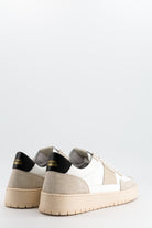 Sneakers Homme EDITION 6 Black Sand