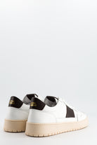 Sneakers Homme EDITION 6 Brown Band