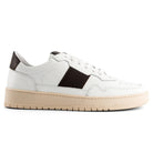 Sneakers Homme EDITION 6 Brown Band